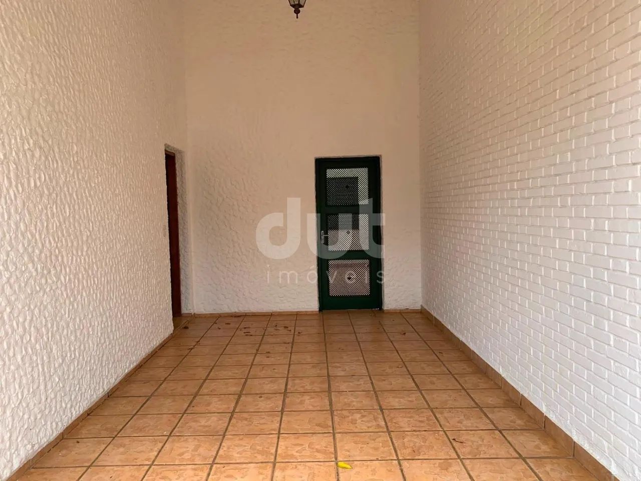 casa - Jardim Bela Vista - Campinas - Foto 2
