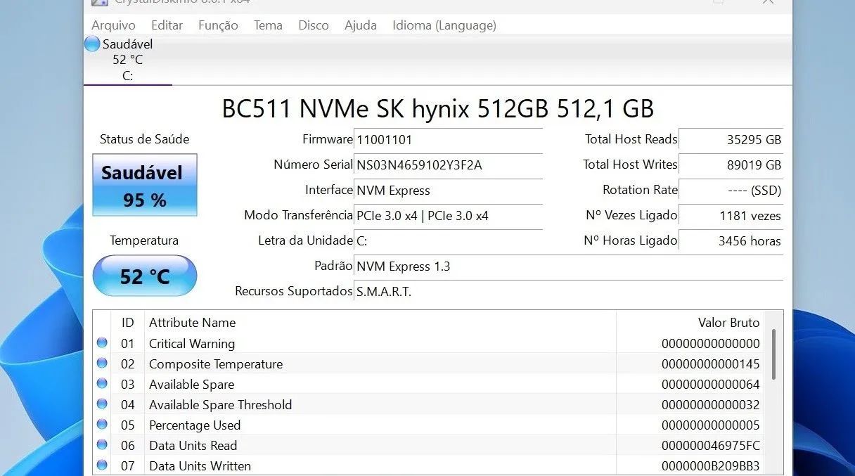 Notebook DELL i7/ GAMER/ GeForce - Foto 5
