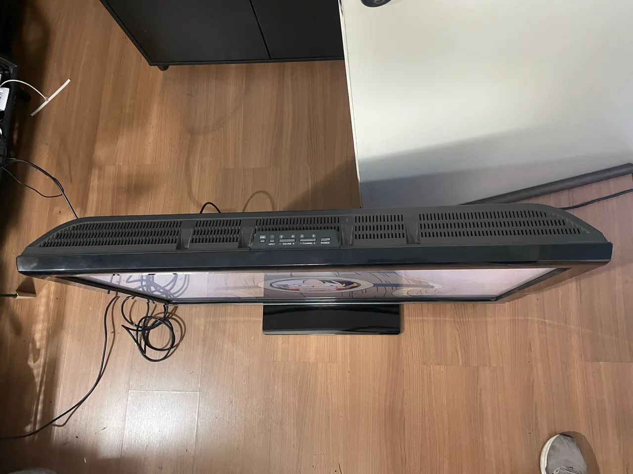 TV Sony Bravia de 40 polegadas - Retirar no centro de SP - Foto 3