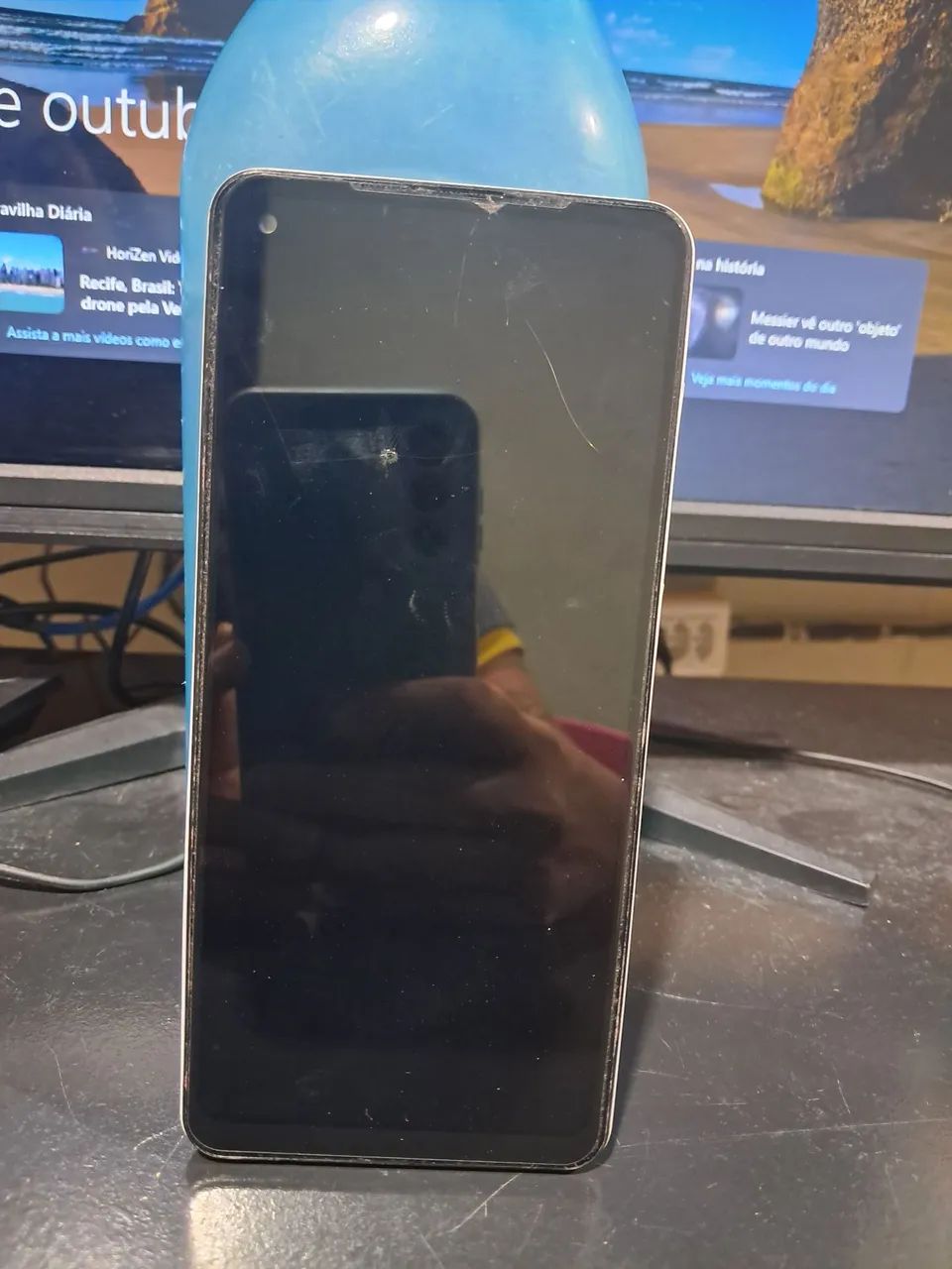 Samsung A21s 64GB