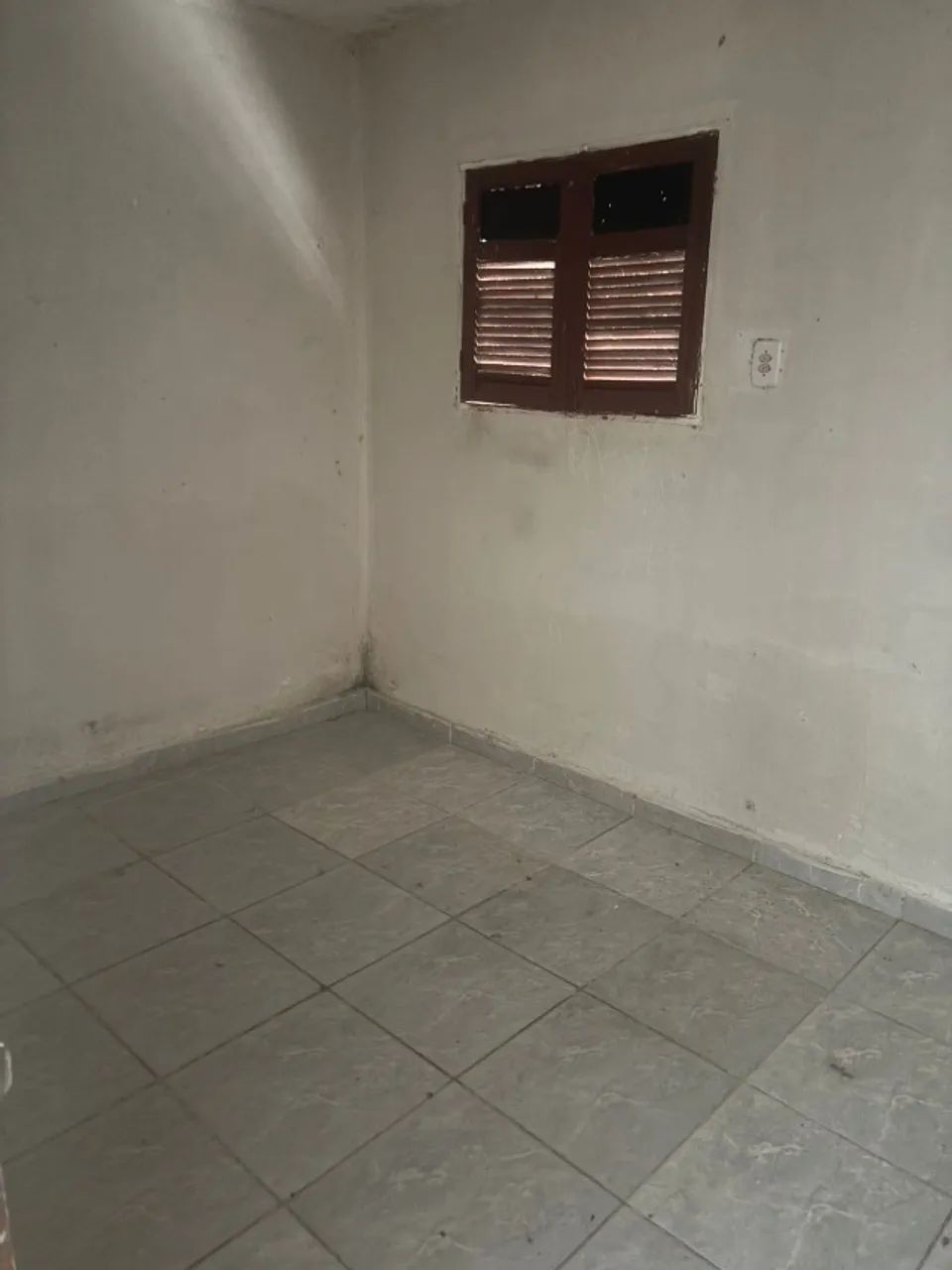 Foto - João Pessoa - Castelo Branco