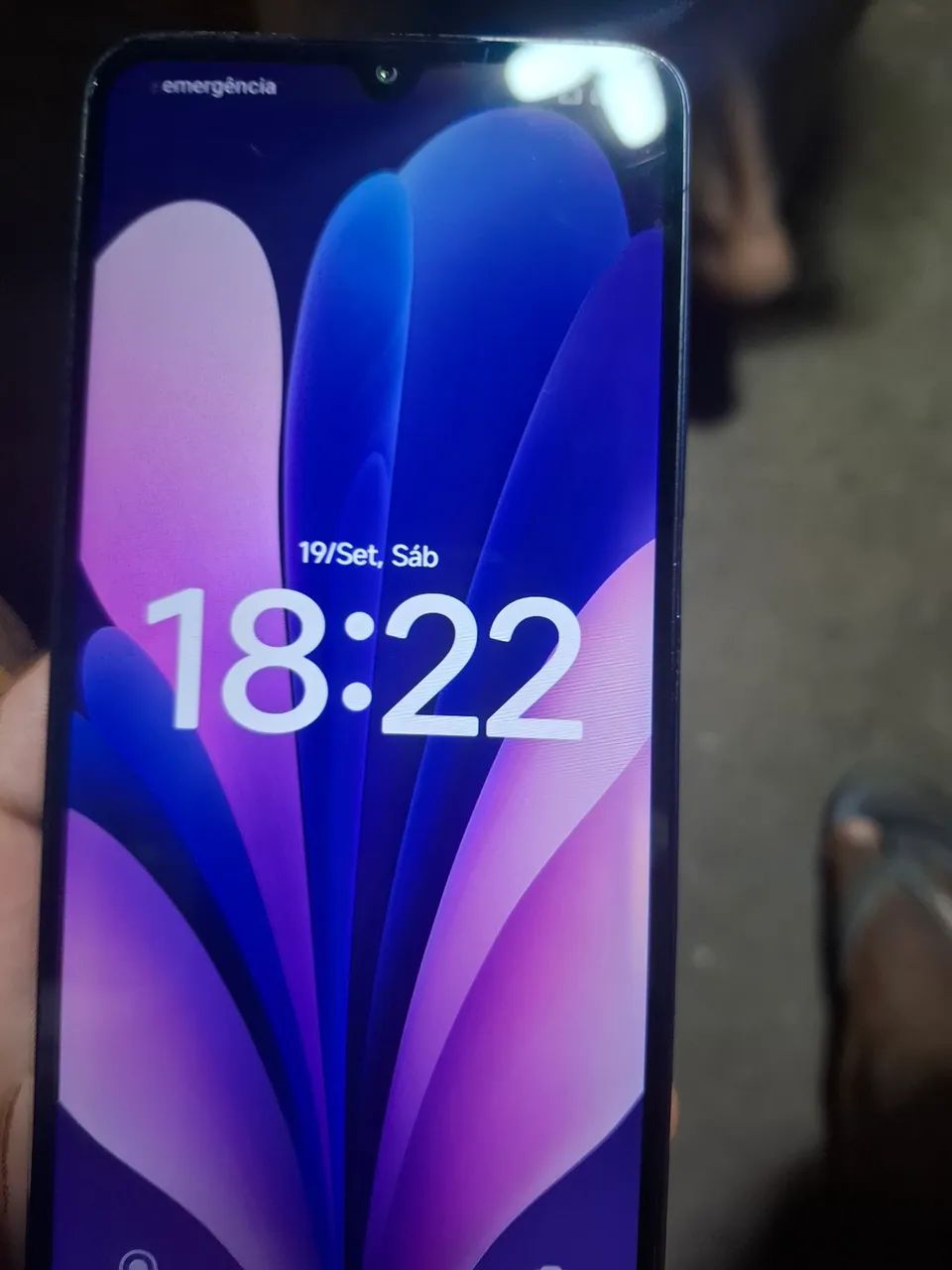 Celular  - Foto 4