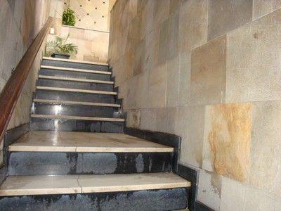 Casa próxima a Santa Teresa, 3 quartos - Foto 6