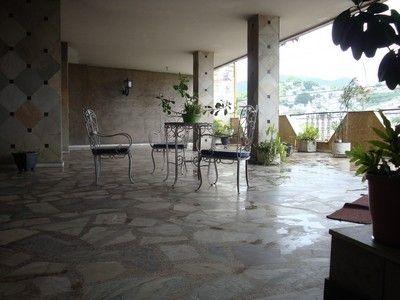 Casa próxima a Santa Teresa, 3 quartos - Foto 8