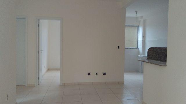 Apartamento 3 quartos Incomparável venha conhecer - Foto 18
