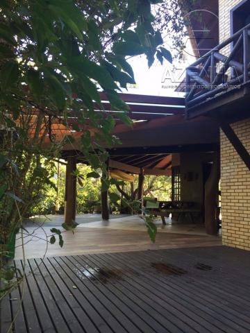 Casa à venda com 2 dormitórios em Ibiraquera, Imbituba cod:1545 - Foto 5