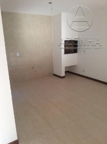 Casa à venda com 2 dormitórios em Village, Garopaba cod:561 - Foto 6