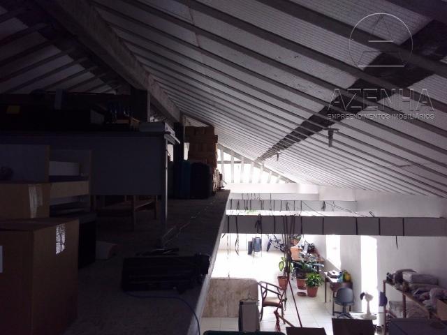 Casa à venda com 1 dormitórios em Centro, Garopaba cod:1243 - Foto 8