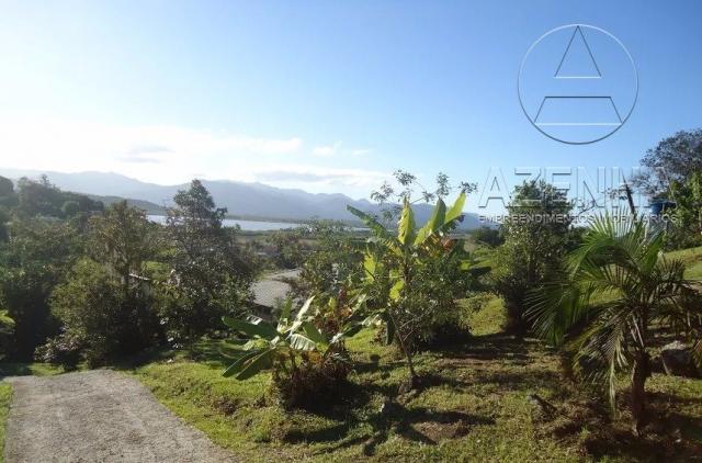 Casa à venda com 1 dormitórios em Praia da gamboa, Garopaba cod:1411