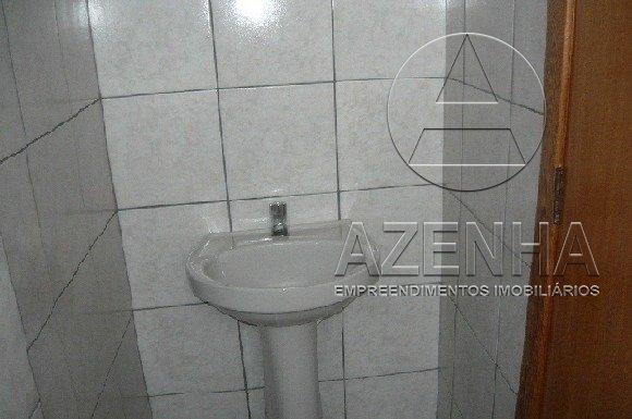 Escritório para alugar em Glória, Porto alegre cod:2076 - Foto 16