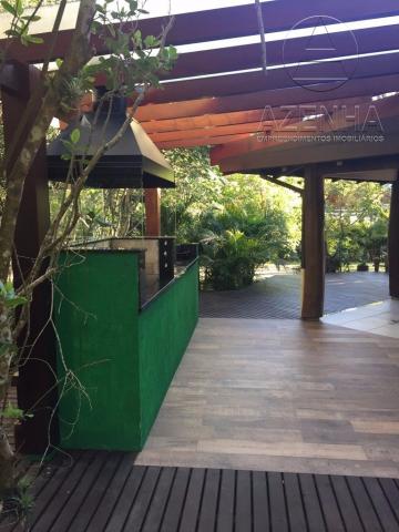 Casa à venda com 2 dormitórios em Ibiraquera, Imbituba cod:1545 - Foto 7