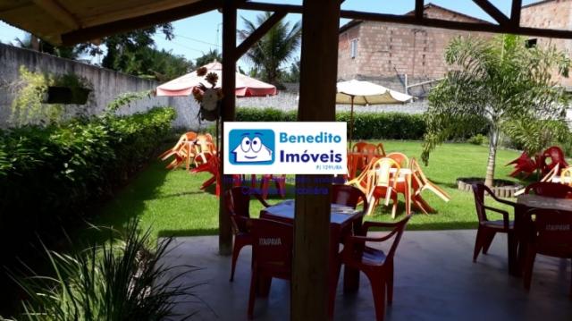 Imóvel Para Venda em Área Rural