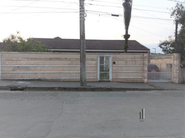 Casa, Iririú, Joinville-SC