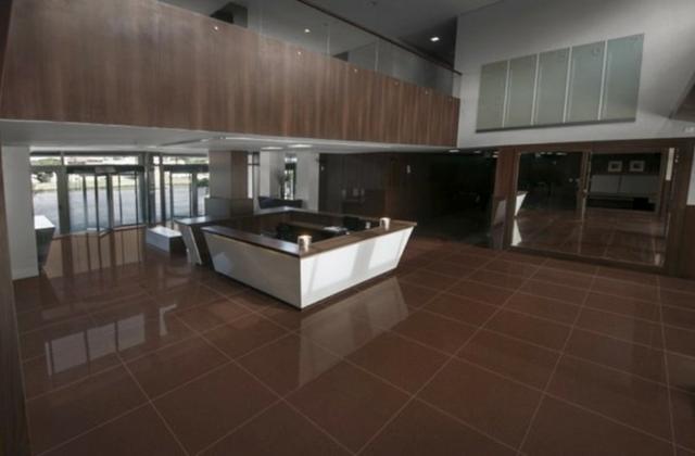 Sala comercial!!! Jardim Botânico! - Foto 2