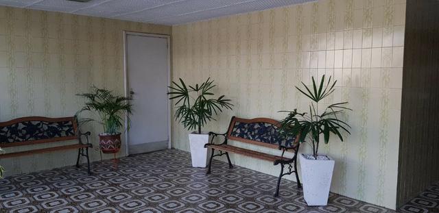 Apartamento de frente 2 quartos na Vila da Penha - Foto 18