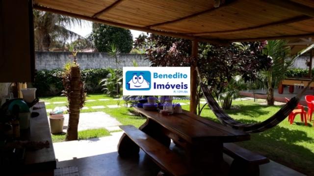Imóvel Para Venda em Área Rural - Foto 3
