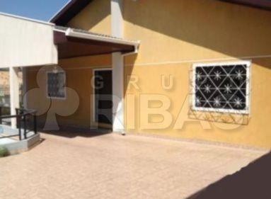 Casa residencial à venda, bairro alto, curitiba - ca1024. - Foto 3