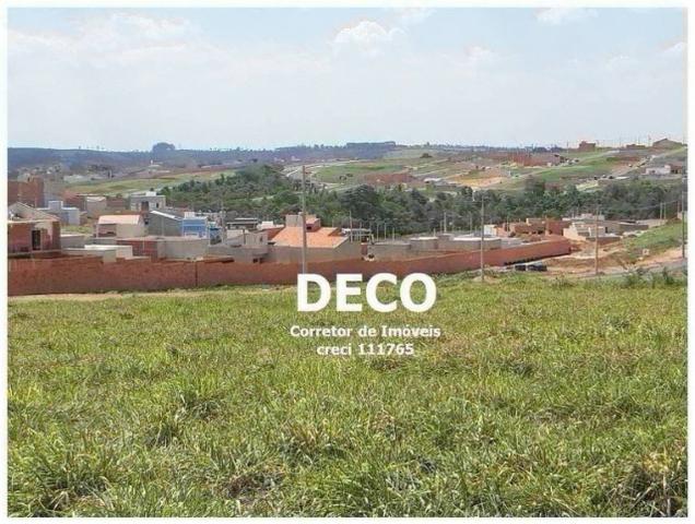 Jardim Toscana | Lotes a partir de 189m² em Loteamento Fechado com Lazer| Pagto Facilitado - Foto 14