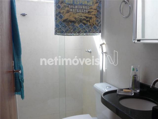 Apartamento à venda com 4 dormitórios em Aldeota, Fortaleza cod:711336 - Foto 6