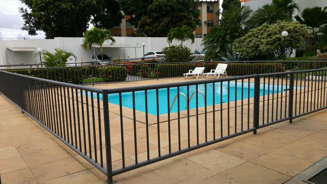 Excelente apartamento cabula - Foto 4