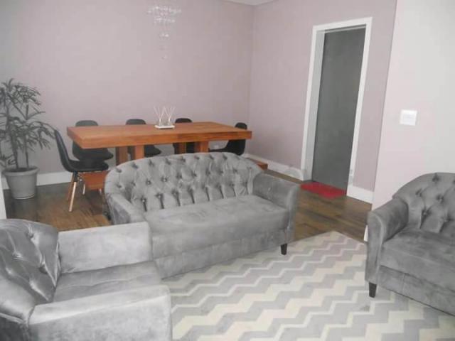 Casa de condomínio à venda com 3 dormitórios cod:666597 - Foto 4