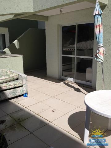 Apartamento à venda com 2 dormitórios em Ingleses, Florianopolis cod:13515 - Foto 18