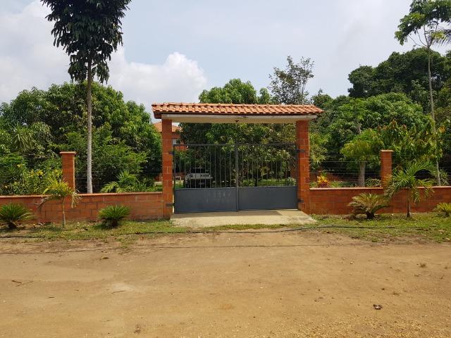 Chácara Vista das Ilhas, localizada no Açutuba - Foto 2