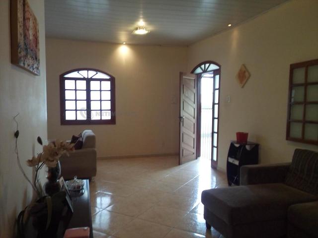 Casa à venda com 5 dormitórios em Carlos prates, Belo horizonte cod:678193 - Foto 5
