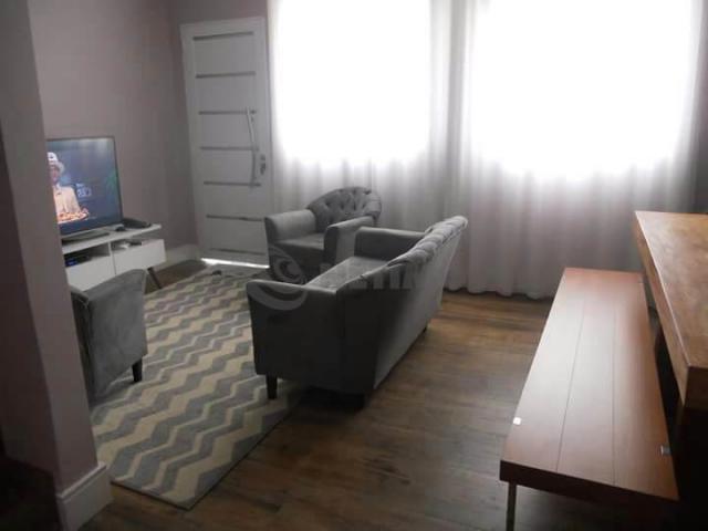 Casa de condomínio à venda com 3 dormitórios cod:666597 - Foto 10