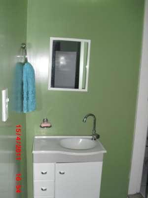 Casa à venda com 3 dormitórios em Padre eustáquio, Belo horizonte cod:39350 - Foto 9