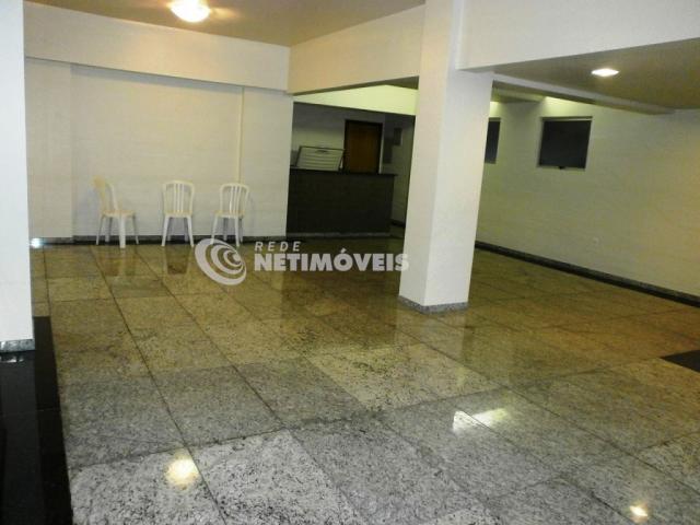 Loja comercial à venda em Padre eustáquio, Belo horizonte cod:597259 - Foto 20