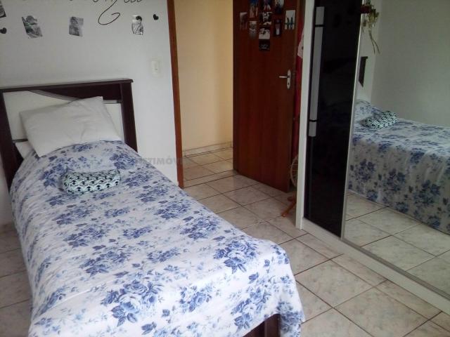 Casa à venda com 5 dormitórios em Carlos prates, Belo horizonte cod:678193 - Foto 17