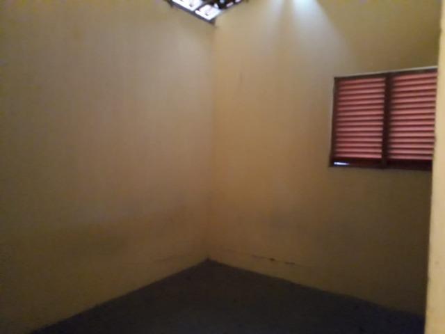 Casa no Eustaquio Gomes cod.739 - Foto 6