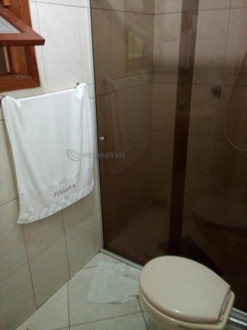 Casa à venda com 5 dormitórios em Carlos prates, Belo horizonte cod:678193 - Foto 6