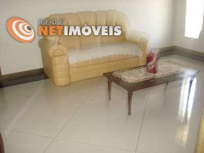 Casa à venda com 5 dormitórios em Carlos prates, Belo horizonte cod:380587 - Foto 2