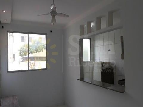 Apartamento a venda no edifício recanto lagoinha. bairro lagoinha. - Foto 15