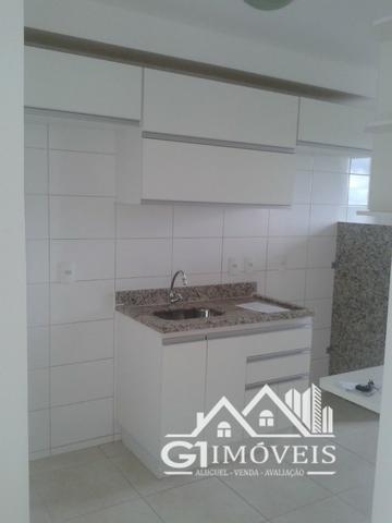Apartamento Residencial 3 quartos sendo 1 suíte na Vila Alpes!! - Foto 13