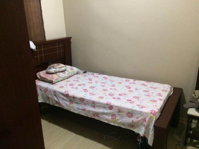 Casa à venda com 4 dormitórios em Pindorama, Belo horizonte cod:674254 - Foto 6