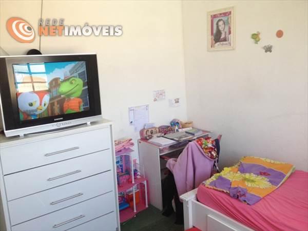 Casa à venda com 5 dormitórios em Carlos prates, Belo horizonte cod:542253 - Foto 13