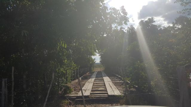 Fazenda de 4250 hectares no Cantá, na Serra da lua, ler descrição do anuncio - Foto 9