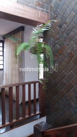 Casa à venda com 5 dormitórios em Camargos, Belo horizonte cod:703091 - Foto 16