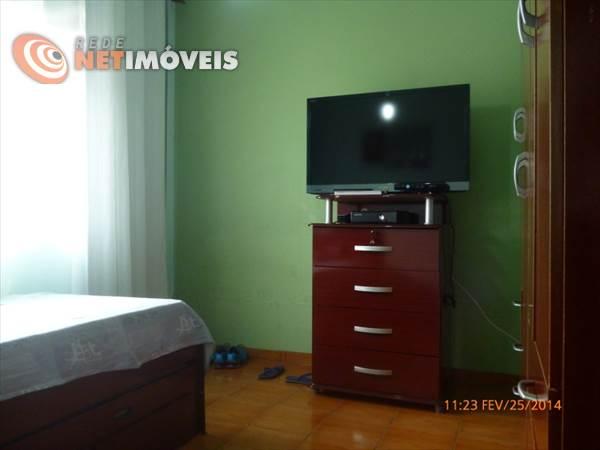 Casa à venda com 0 dormitórios em Coqueiros, Belo horizonte cod:474652 - Foto 12