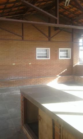 Sobrado para fim comercial em Itaqua - Foto 19