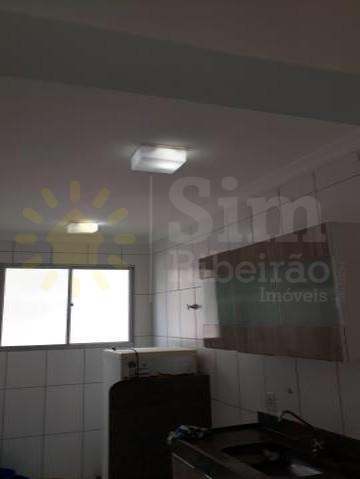 Apartamento a venda no edifício recanto lagoinha. bairro lagoinha. - Foto 17