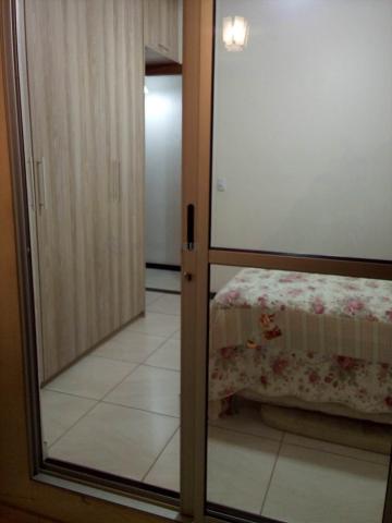 Casa de condomínio à venda com 2 dormitórios em Álvaro camargos, Belo horizonte cod:688210 - Foto 18