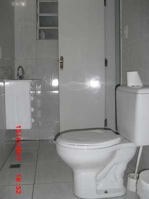 Casa à venda com 3 dormitórios em Padre eustáquio, Belo horizonte cod:39350 - Foto 8