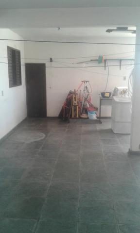 Sobrado para fim comercial em Itaqua - Foto 3