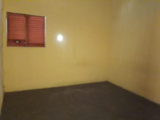 Casa no Eustaquio Gomes cod.739 - Foto 4