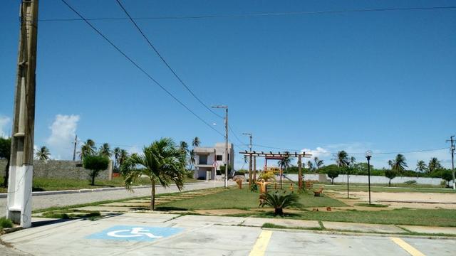 Lote no Condomínio Praias do Sul III - Mosqueiro - Foto 3