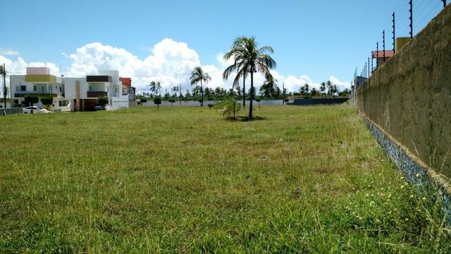 Lote no Condomínio Praias do Sul III - Mosqueiro - Foto 5